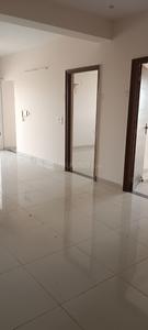 Hall Image of 1658 Sq.ft 3 BHK Apartment / Flat for rent in Taruchaya Residency, Keshupura Jaipur for Rs. 30000