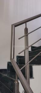 Image of 2700 Sq.ft 4 BHK Villa for sale in BR Poonam Pride, Shela, Ahmedabad for Rs. 25000000