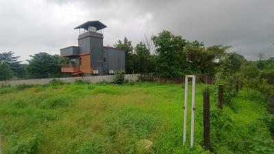 Image of 1200 Sq.ft 2 BHK Villa for sale in RGS Nest 2 Phase 2, Neral, Thane for Rs. 6900000