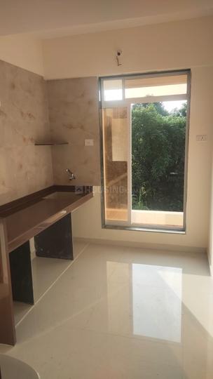 Ashapura Galaxy Main Image 1