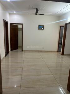 Hall Image of 5500 Sq.ft 6 BHK Independent House for sale in Sector 71 Mohali for Rs. 175000000