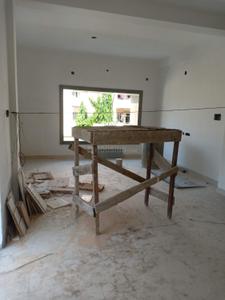 Hall Image of 8150 Sq.ft 11 BHK Independent House for sale in Gautam Nagar Bhubaneswar for Rs. 110000000