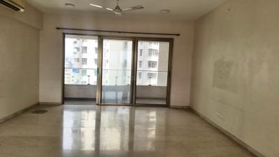 Living Room Image of 1753 Sq.ft 3 BHK Apartment / Flat for sale in L And T Emerald Isle, Powai Mumbai for Rs. 63500000
