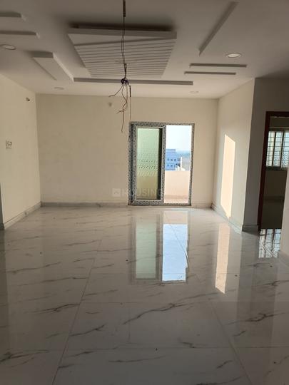 Navya Tulasi Gardens Main Image 1