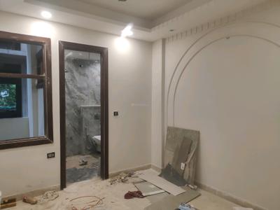 Bedroom Image of 1800 Sq.ft 3 BHK Builder Floor for sale in Green Field Colony Faridabad for Rs. 17500000