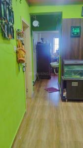 Hall Image of 1000 Sq.ft 2 BHK Apartment / Flat for sale in Vandalur Chennai for Rs. 4650000
