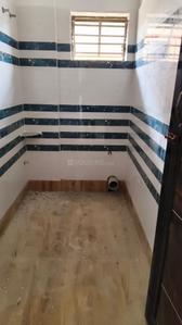Image of 1111 Sq.ft 3 BHK Apartment / Flat for sale in Konnagar, Hooghly for Rs. 2944150