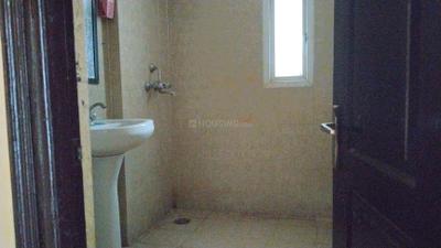 Image of 1280 Sq.ft 3 BHK Apartment / Flat for sale in Saviour Greenisle, Crossings Republik, Ghaziabad for Rs. 11500000