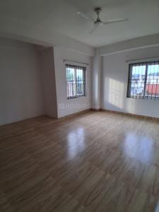 Hall Image of 1247 Sq.ft 2 BHK Apartment / Flat for rent in Zoo Tiniali Guwahati for Rs. 23000