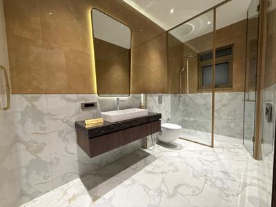 Image of 2960 Sq.ft 4.5 BHK Apartment / Flat for sale in Sector 120, Mohali for Rs. 33670000