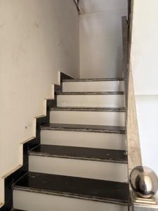 Image of 1530 Sq.ft 2 BHK Independent House for rent in Jaipuria, Agra for Rs. 12500