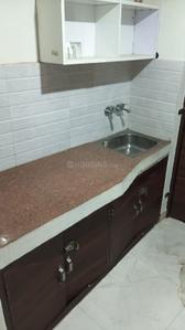 Kitchen Image of 7100 Sq.ft 10 BHK Independent House for sale in Basant City Ludhiana for Rs. 15000000