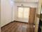 K Block CR Park Bedroom 2