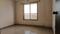 Sevasi Bedroom One 1