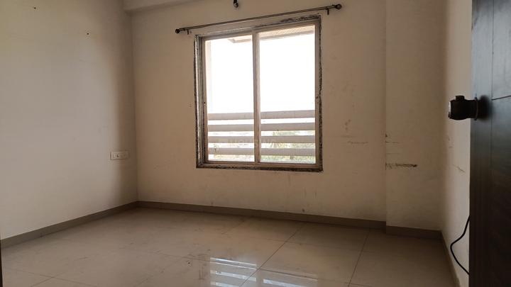 Sevasi Bedroom One 1