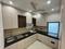 Greater Kailash 3 E Block Kitchen 1