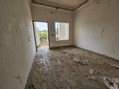 Bedroom Image of 1456 Sq.ft 3 BHK Independent House for sale in Chitaipur Varanasi for Rs. 8500000