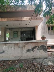 Image of 3150 Sq.ft 3 BHK Villa for sale in Vastrapur, Ahmedabad for Rs. 42500000