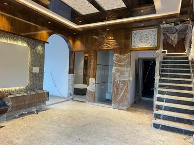 Hall Image of 5500 Sq.ft 6 BHK Independent House for sale in Ullal Uppanagar Bengaluru for Rs. 42800000