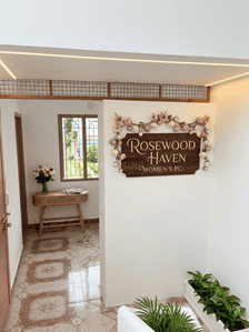 Image of Rosewood Haven in Urapakkam, Chennai