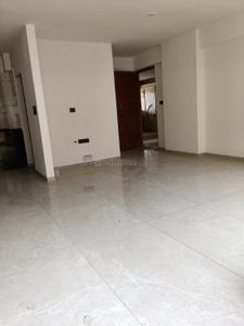 Hall Image of 2500 Sq.ft 3 BHK Apartment / Flat for sale in Naranpura Ahmedabad for Rs. 17000000