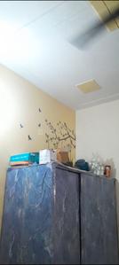 Kitchen Image of 445 Sq.ft 1 BHK Independent House for sale in Mohali Village Mohali for Rs. 1760000