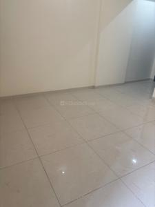 Bedroom Image of 1100 Sq.ft 3 BHK Apartment / Flat for sale in Paranjape Richmond Park, Rahatani Pune for Rs. 11500000