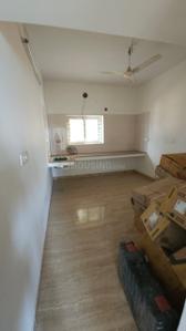 Hall Image of 1700 Sq.ft 4 BHK Villa for sale in Sholinganallur Chennai for Rs. 12000000