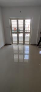 Hall Image of 750 Sq.ft 1.5 BHK Apartment / Flat for rent in Ashoka Agam, Katraj Pune for Rs. 17000