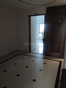 Hall Image of 700 Sq.ft 2 BHK Apartment / Flat for sale in Tejukaya Esparenza, Parel Mumbai for Rs. 35000000