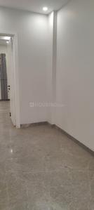 Hall Image of 1800 Sq.ft 3 BHK Builder Floor for sale in Gujranwala Town New Delhi for Rs. 40100000