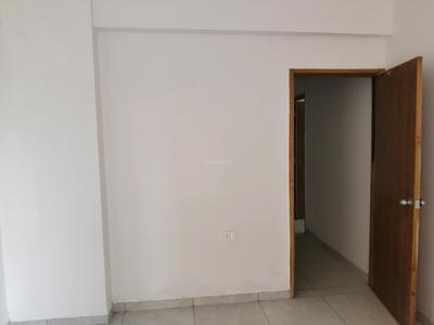 Bedroom Image of 1812 Sq.ft 3 BHK Apartment / Flat for sale in Raison Casa Elite, Chharodi Ahmedabad for Rs. 10500000