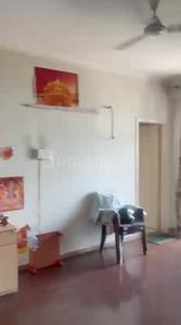 Hall Image of 1490 Sq.ft 2 BHK Apartment / Flat for sale in Raheja Navodaya, Sector 92 Gurgaon for Rs. 11400000