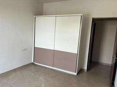 Bedroom Image of 2700 Sq.ft 9 BHK Independent House for sale in Sector 82 A Mohali for Rs. 107500000