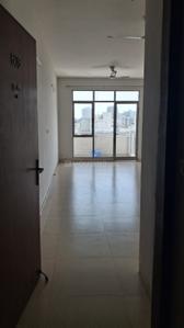 3 BHK Independent Builder Floor