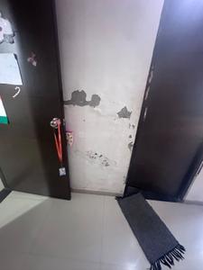 Bedroom Image of 1800 Sq.ft 3 BHK Apartment / Flat for sale in Harni Vadodara for Rs. 5000000