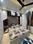 Uttam nagar west, Uttam Nagar Bedroom 1