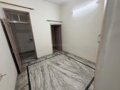 Bedroom Image of 1000 Sq.ft 2 BHK Independent House for rent in Shaheed Bhagat Singh Nagar Ludhiana for Rs. 16000