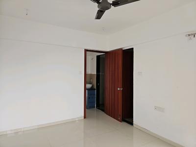 Bedroom Image of 1200 Sq.ft 2 BHK Apartment / Flat for sale in NG Rathi Palmnest G Tower Ultima, Wagholi Pune for Rs. 7100000