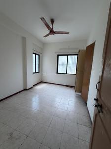 Bedroom Image of 1500 Sq.ft 3 BHK Apartment / Flat for sale in Shyamal Ahmedabad for Rs. 10000000