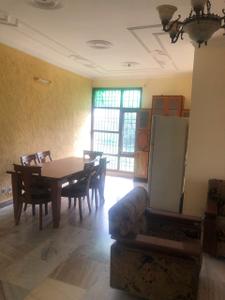 Hall Image of 1850 Sq.ft 3 BHK Apartment / Flat for rent in Sector 20 Panchkula for Rs. 32000