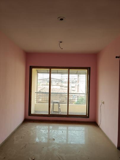 Ambernath East Main Image 1