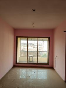 Hall Image of 430 Sq.ft 1 BHK Apartment / Flat for sale in Ambernath East Ambernath for Rs. 2900000