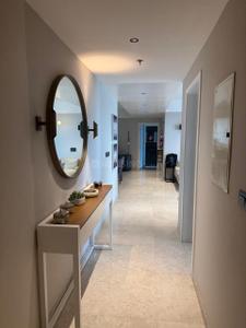 Image of 3273 Sq.ft 4 BHK Apartment / Flat for sale in DLF Riverside, Vyttila, Kochi for Rs. 37500000