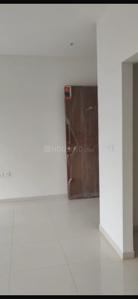 Hall Image of 1430 Sq.ft 3 BHK Apartment / Flat for sale in Assetz 63 Degree East Tower B, Kodathi Bengaluru for Rs. 18500000