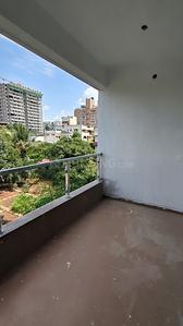 Image of 1198 Sq.ft 2 BHK Apartment / Flat for sale in Vadgaon Budruk, Pune for Rs. 13000000