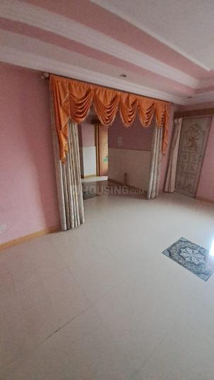 aashiyana Bedroom 1