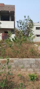 Image of 653 Sq.ft Residential Plot / Land for sale in Mangalagiri, Guntur for Rs. 2000000
