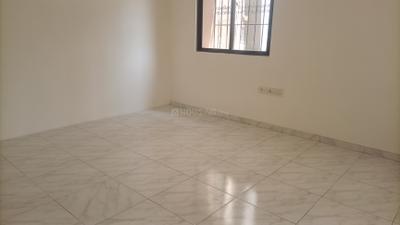 Bedroom Image of 1122 Sq.ft 2 BHK Apartment / Flat for rent in Sai Sai Heritage, Aundh Pune for Rs. 32000