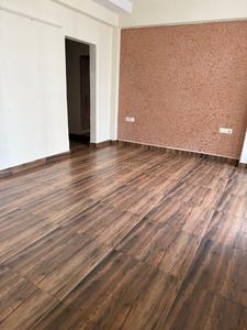 Bedroom Image of 1700 Sq.ft 3.5 BHK Apartment / Flat for sale in Prateek Wisteria, Sector 77 Noida for Rs. 25000000